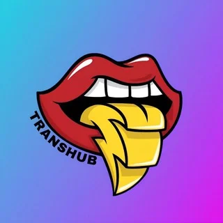 🏳️‍⚧️ TRANS PREM1UM