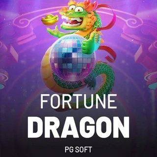 FORTUNE DRAGON - SINAIS VIP