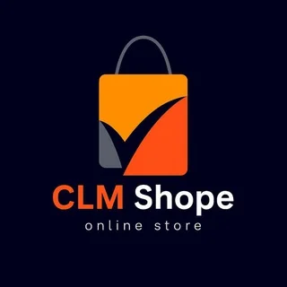 Shopee by CLM Shope