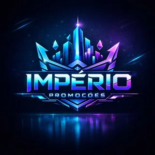 Império Promoções