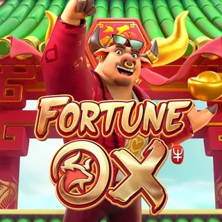 Imagem do Grupo FORTUNE OX VIP - LOTOGREEN 🐃
