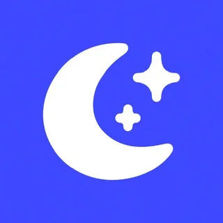 Rede Lunar - Atualizações e Novidades