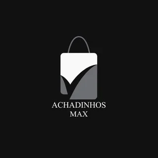 Achadinhosmax 🛍️