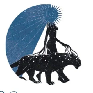 VÍDEOS SHOPEE + ACHADINHOS💎🐈‍⬛