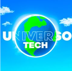 UT IPTV - PAINEL RENVEDA