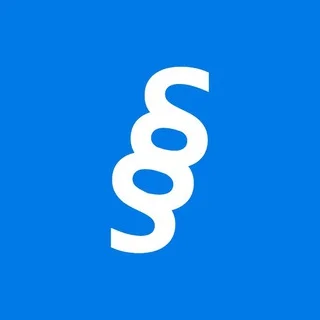 🌐 Vagas Home Office