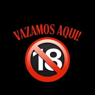 Imagem do Grupo Liberamos Aqui | Grátis 🔥