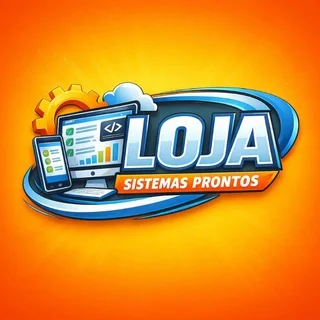 𝗟𝗢𝗝𝗔 𝗦𝗜𝗦𝗧𝗘𝗠𝗔𝗦 𝗣𝗥𝗢𝗡𝗧𝗢𝗦