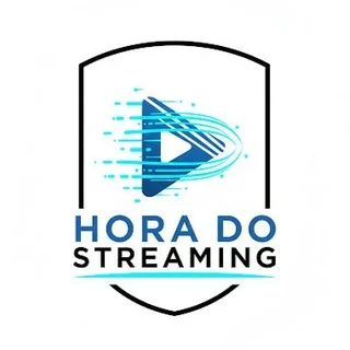 HORA DO STREAMING IPTV