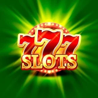 SINAIS EM TEMPO REAL 🎰