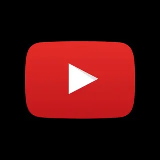 Imagem do Grupo RedpillCoruja