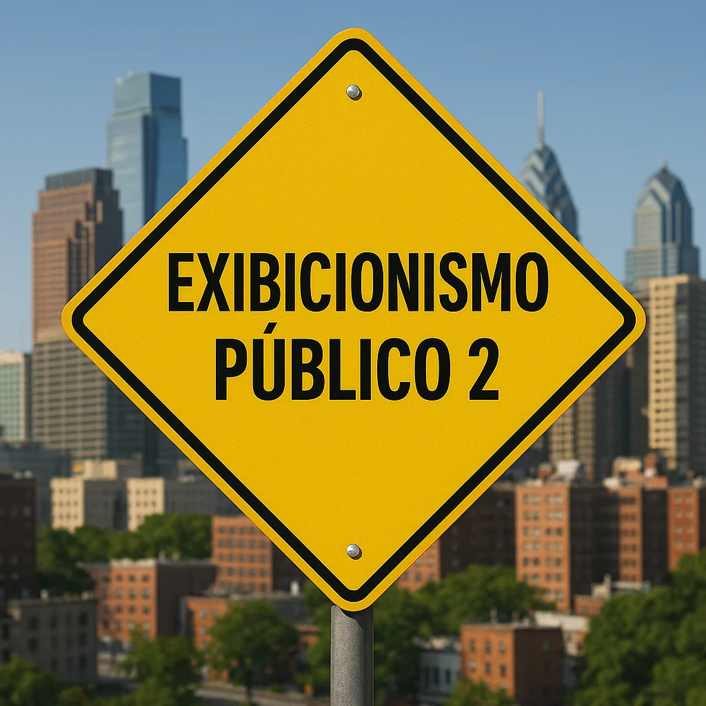 Exibicion1smo Público 2