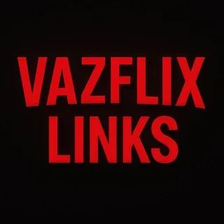 VazfliX L1nks