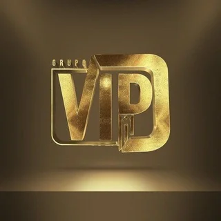 ️️CENTRAL DE GRUPOS VIPS️ ️