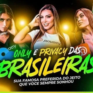 vazadinhos f4mosas Brasil –🔥