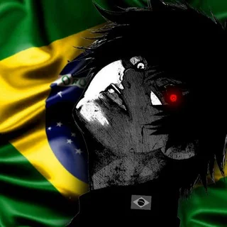 BRASIL DOS MODS 🇧🇷