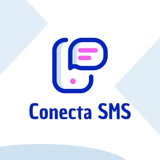 💬 Conecta SMS