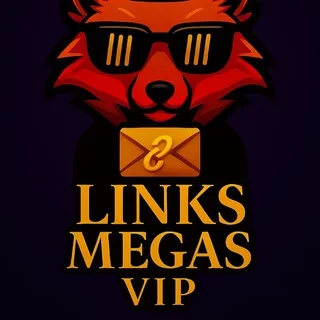 ➪ 𝐌𝐀1𝐎𝐑𝐄𝐒 𝕧𝕚𝕕𝕖𝕠𝕤 😈