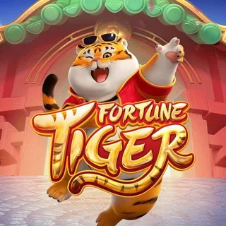 Imagem do Grupo FORTUNE TIGER LUCRATIVO