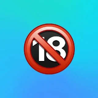 ℂ𝕆ℝℕ𝕆𝕊 4𝕊𝕊𝕌𝕄𝕀𝔻𝕆𝕊🔞💎