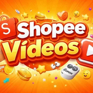 Videos para Afiliados shopee🛍