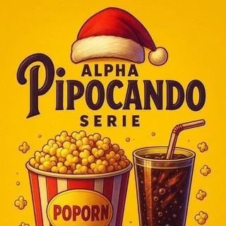 𝐀𝐥𝐩𝐡𝐚 𝐏𝐢𝐩𝐨𝐜𝐚𝐧𝐝𝐨 𝟑.𝟎