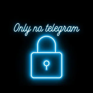 Imagem do Grupo Only no T3legram