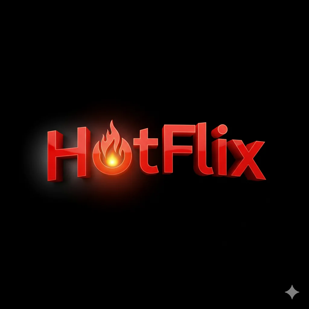 Hotflix_Prévias