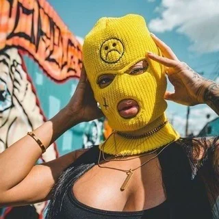 ⚪⛧✞⃟❐͜͡ 🅲🅰🆂🅰🆁🅰㋡ 🅳🅰 🅼🅰🅵🅸🅰⟼⠮ ᭄〭🎡²⁰²⁶⟼⠮ᶫᵒᵛᵉ ʸᵒᵘ🔵