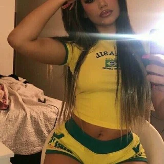 🇧🇷𝐵𝑅 𝐿𝐼𝐹𝐸 𝑆𝐸𝑋🔞