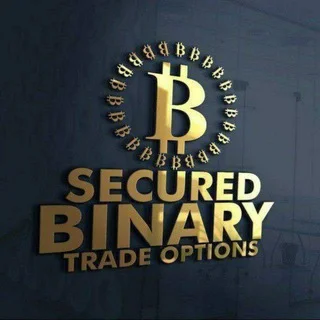 Royal Flush Coin ♣️🇧🇷🇵🇹 📈📉📊💰💸