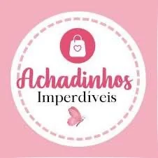 Imagem do Grupo Achadinho da Ana