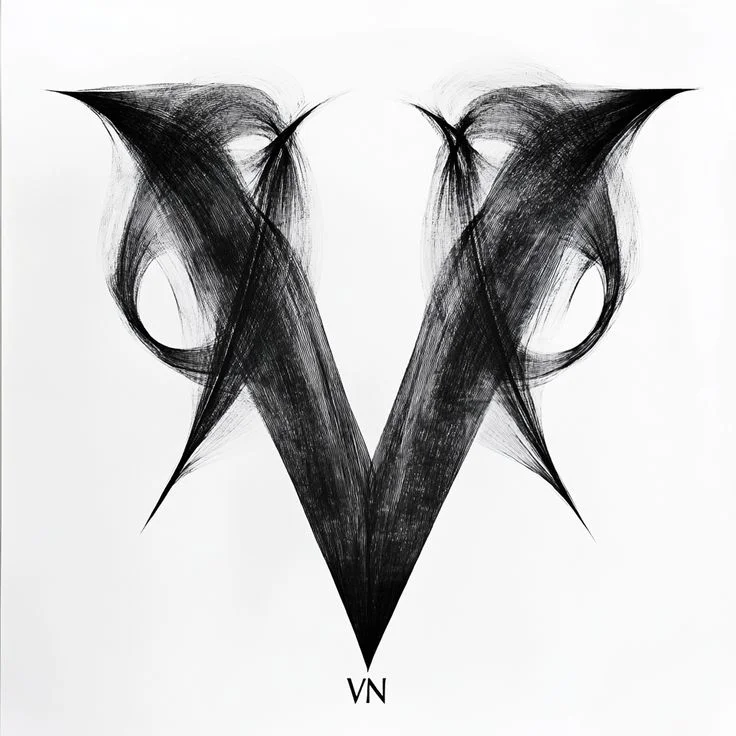 Azzus Smm | Seguidores / Likes