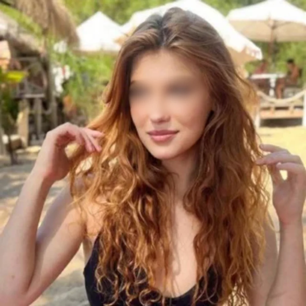 🏳️‍🌈 Mundo Trans 🏳️‍🌈