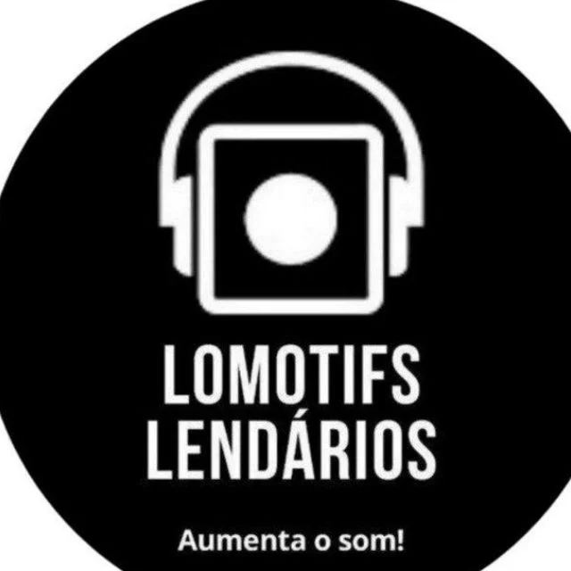 Lomot1fs Lendarios