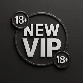 𝐏𝐑𝐄́𝐕𝐈𝐀𝐒 𝐕𝐈𝐏