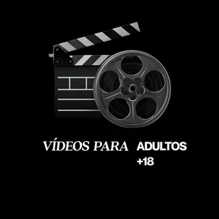 Adult aqui