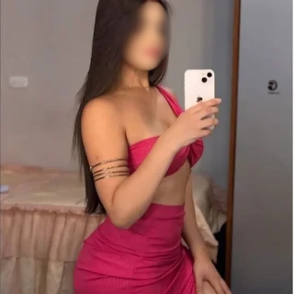 🌶 ONLYFANS PR1VACY BR FREE 🌶