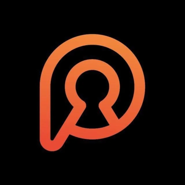 🎁 CANAIS VIPS 🔗