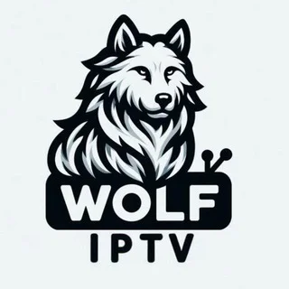 Imagem do Grupo WOLF IPTV