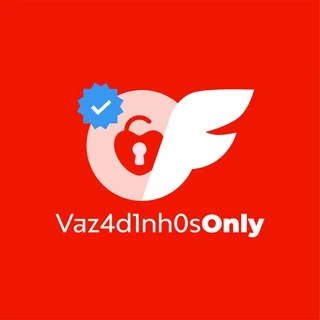 Vazad1nh0s Only 💋