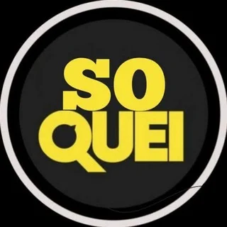 S0quei 🔥🔞