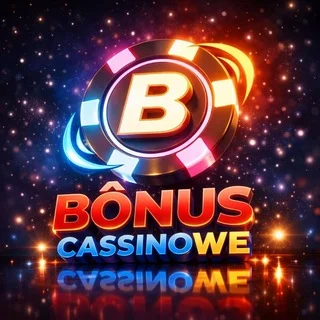 Plataformas com bônus pagando free