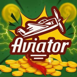 GRUPO AVIATOR PREMIUM ✈️