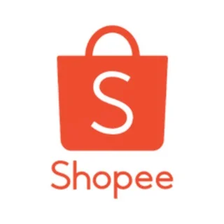 Imagem do Grupo Vídeos Achadinhos Afiliados Shopee