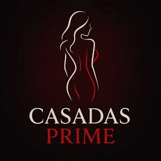 Imagem do Grupo C4sadas Prime 🔞