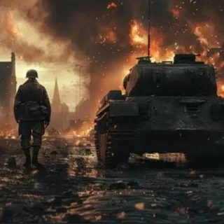 GUERRA RUSSIA X UCRÂNIA 🇷🇺🚨🇺🇦🔥