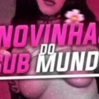 𝐕𝐀𝐙𝐎𝐔 𝐍𝐀 𝐍𝐄𝐓 🥵