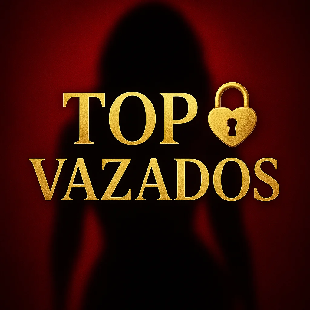 🌹 𝙎𝙖𝙡𝙖 𝙙𝙤 𝙋𝙚𝙘𝙖𝙙𝙤 🌹