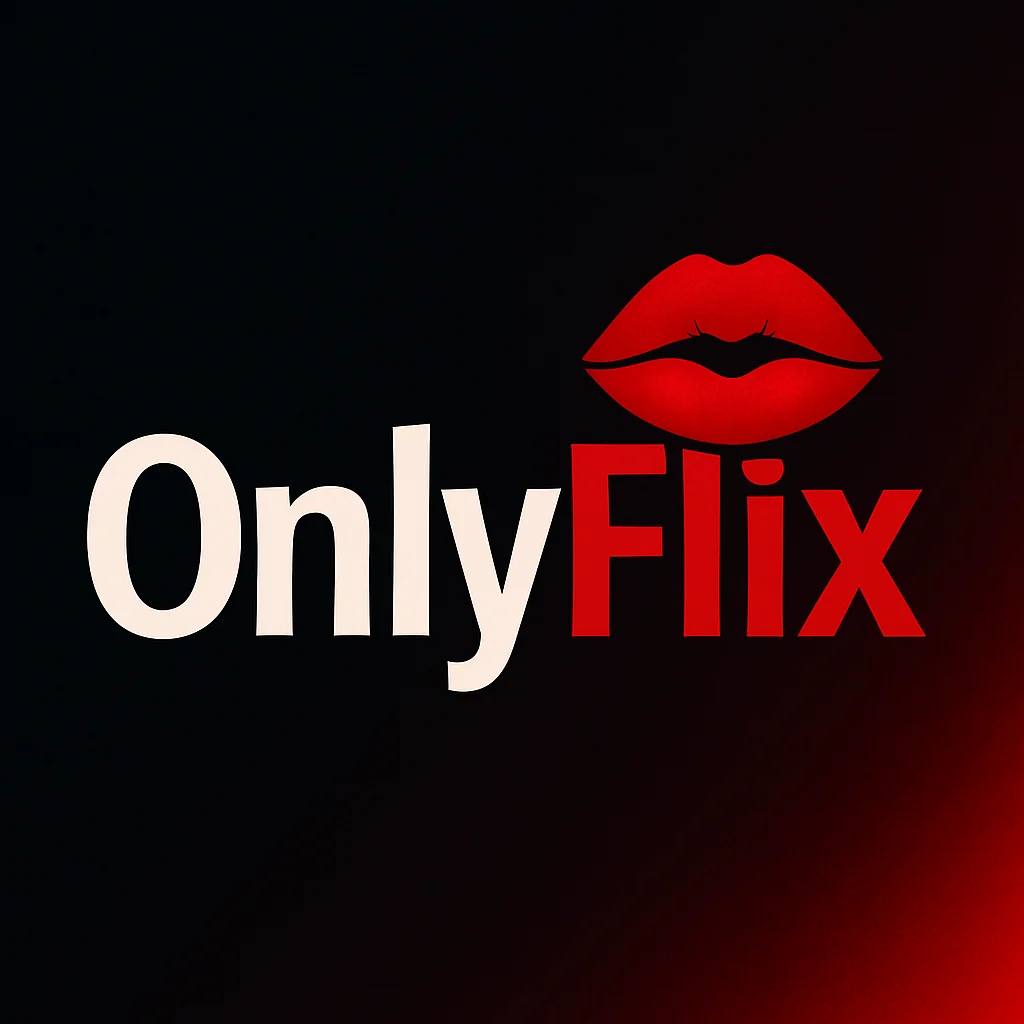 Imagem do Grupo OnlyFlix 🔥Fr3e